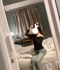 Terapis Zahra Massage